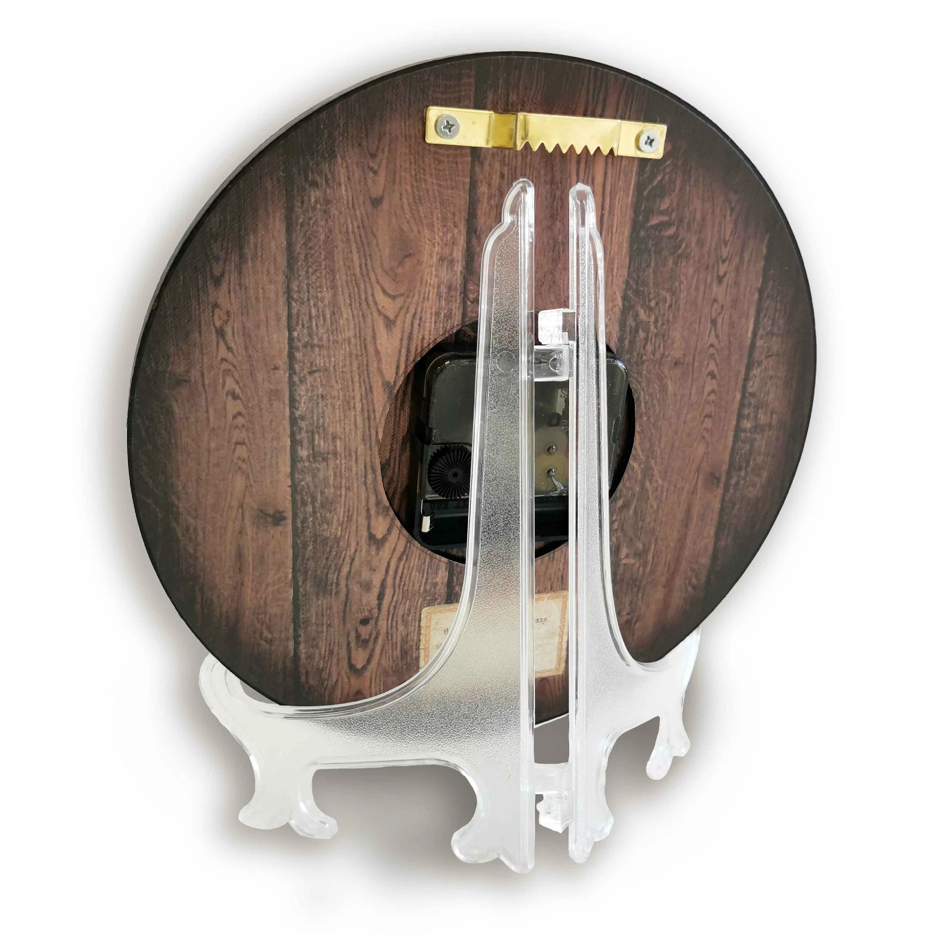 МИХАИЛ МОСКВИН Д 195-3 - фото 3